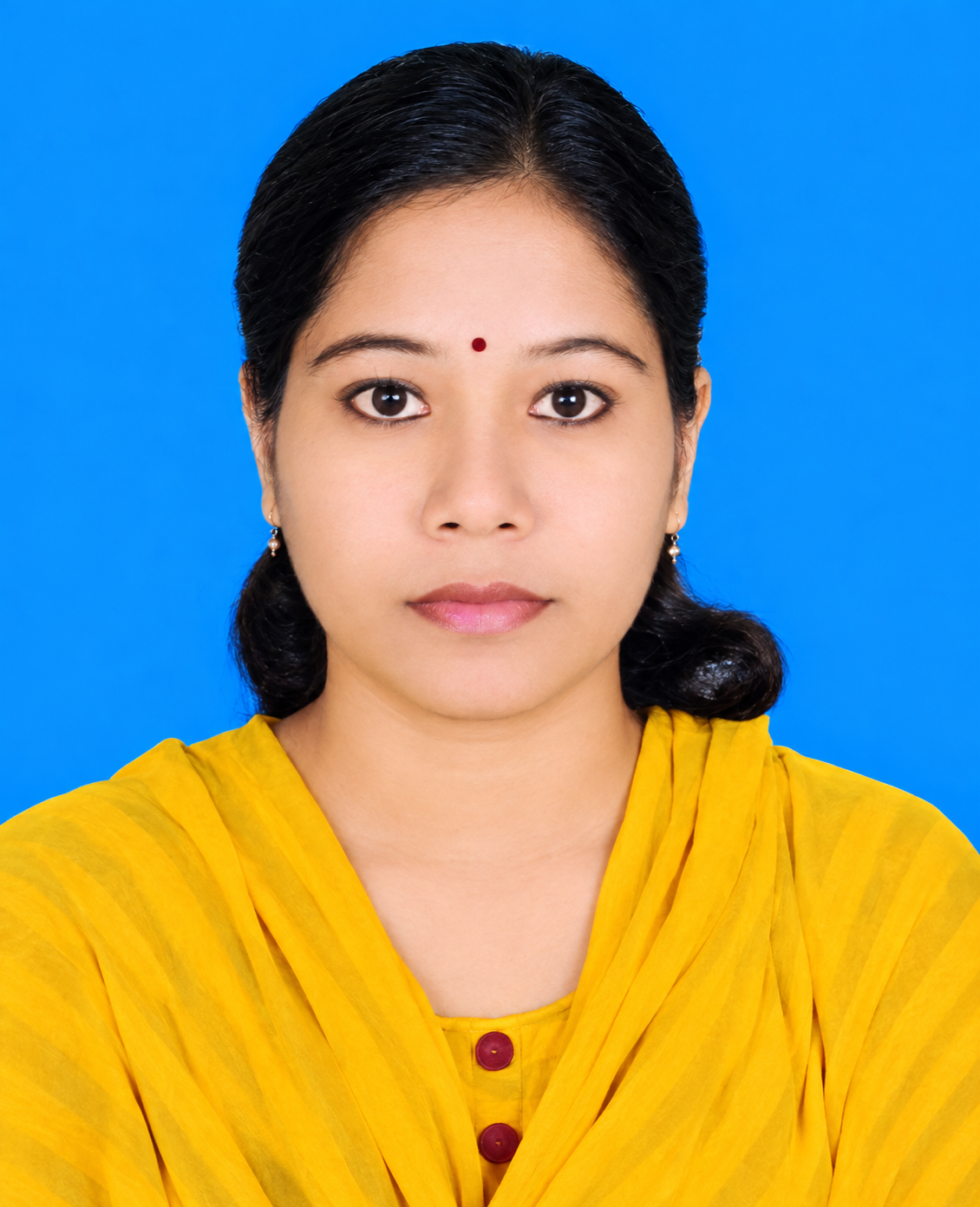 Committee Image